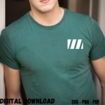 Cool T-shirt Prints