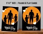 Dad Card for Father's Day