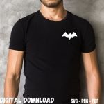 Tshirt Print