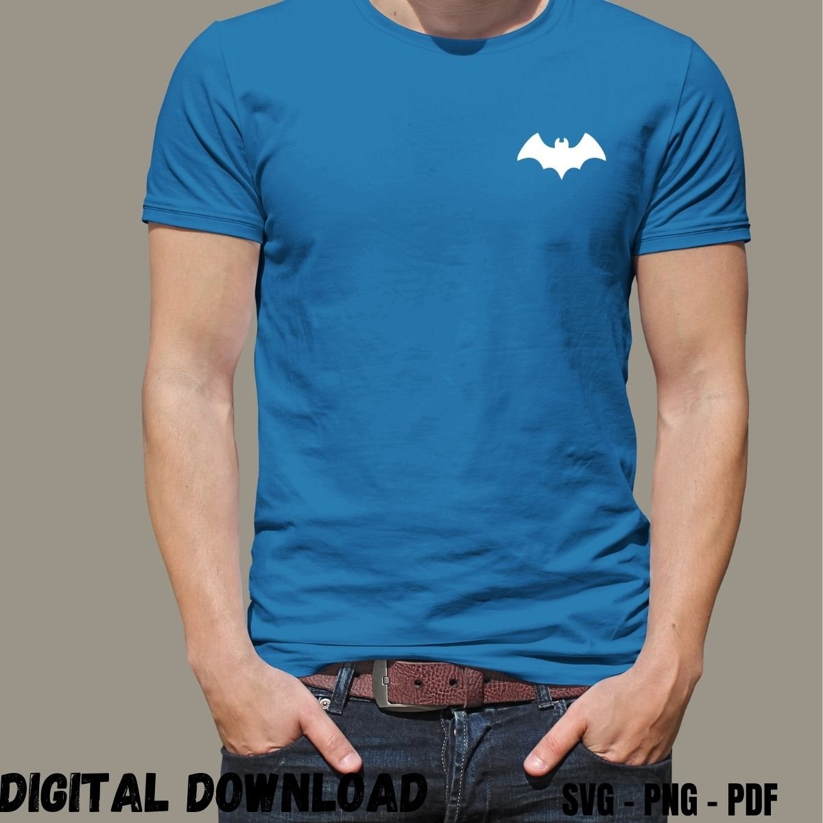 T-shirt Design Print