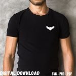 Cool T-shirt Prints