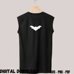 Printable design for Tshirt