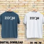 Fitness T-shirt Design Print