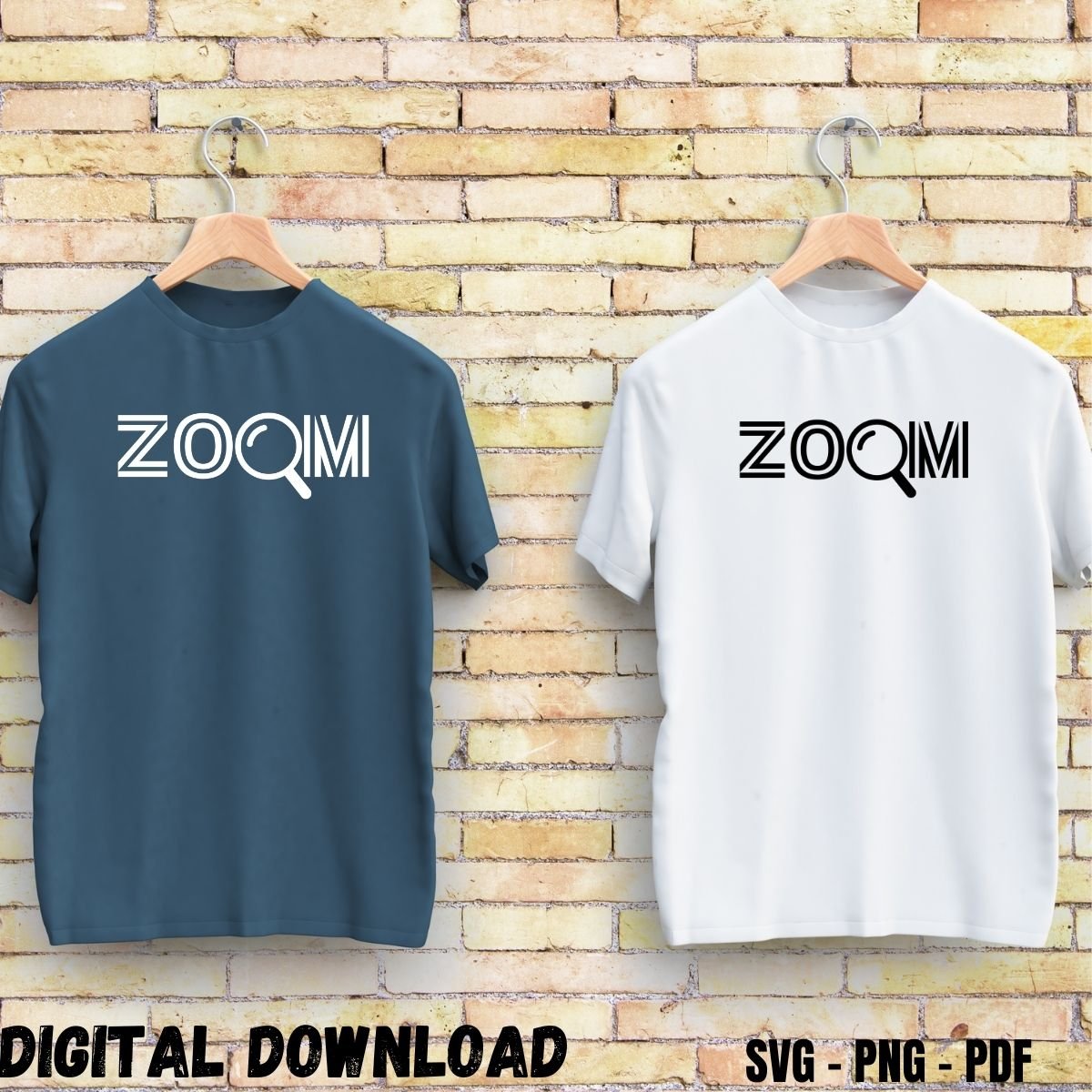 Fitness T-shirt Design Print