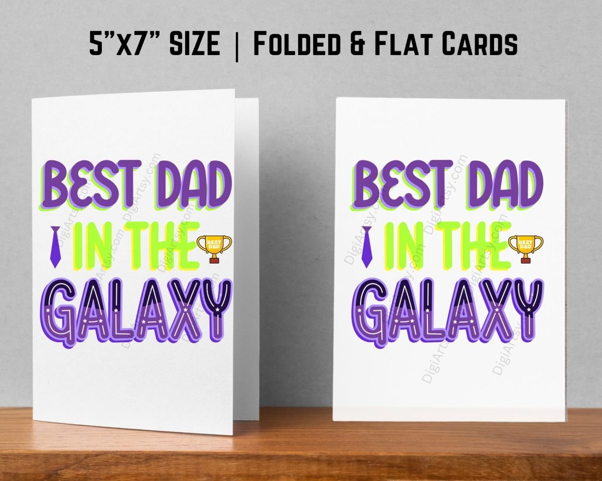 Birthday digital Card