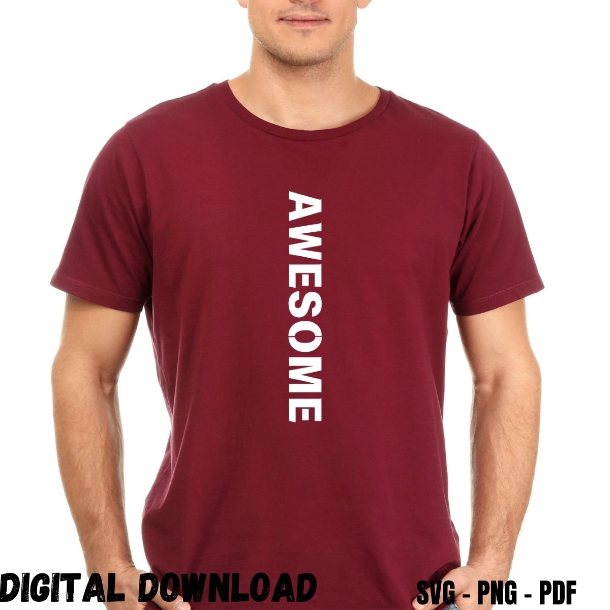 T-shirt Design Printables