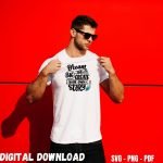 Tshirt Print
