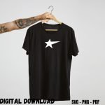 Tshirt Print
