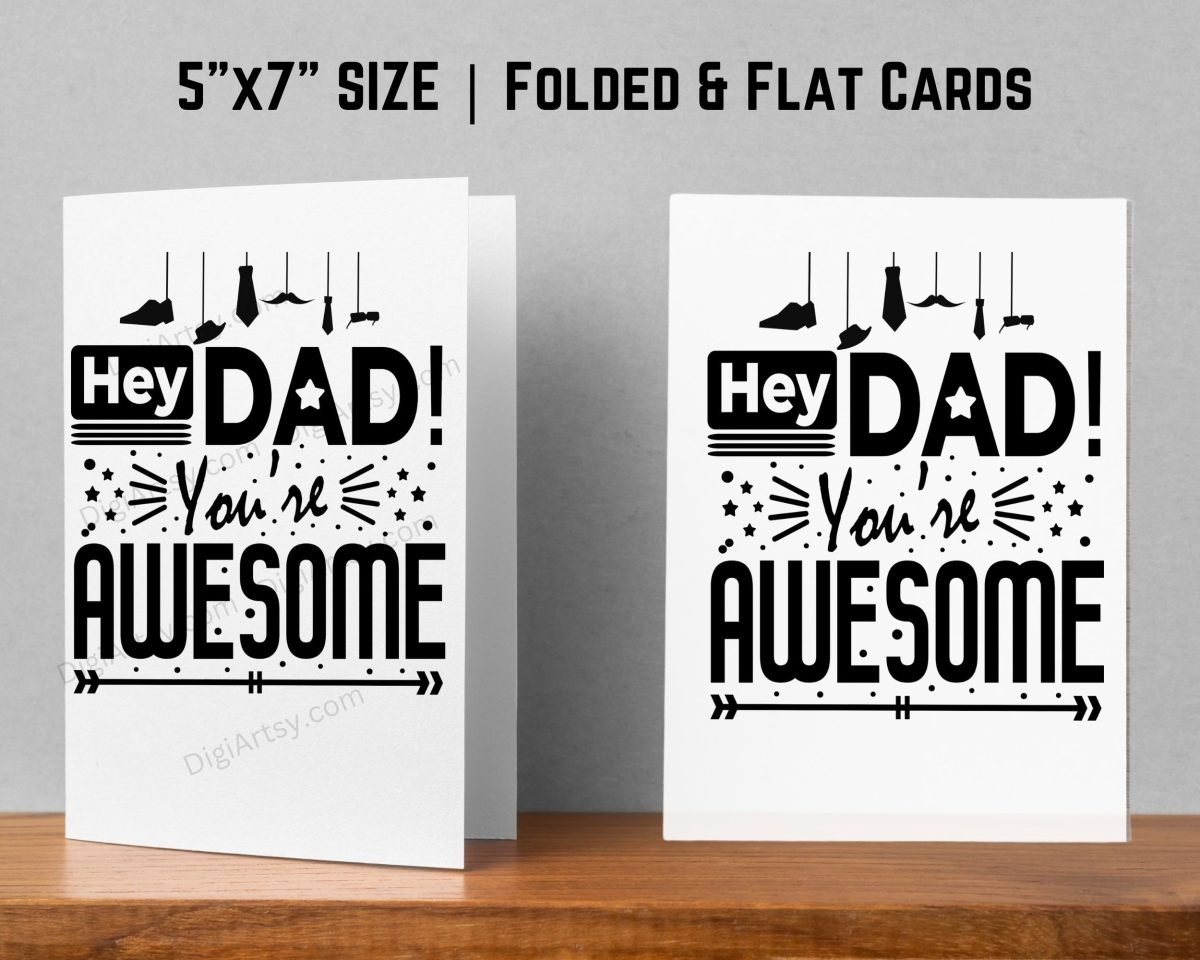 Birthday digital Print