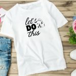 Workout Sayings Design Print