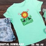 T-shirt Design Printables
