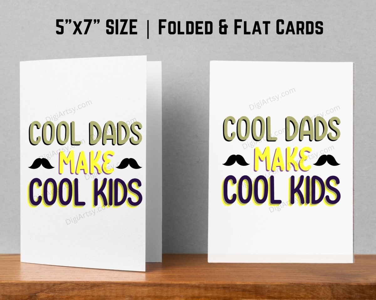 Birthday digital Card