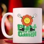 Mug Prints