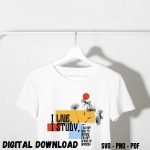 Cool T-shirt Prints