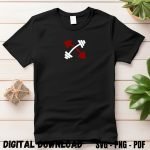 Workout Fitness T-shirt Design Print
