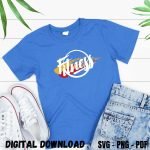 Fitness Tshirt Design Print