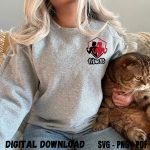 Unisex Gym T-shirt Print Design