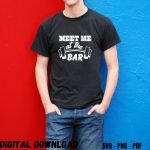 Workout Sayings Design Print