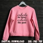 Gym T-shirt Digital Design Prints