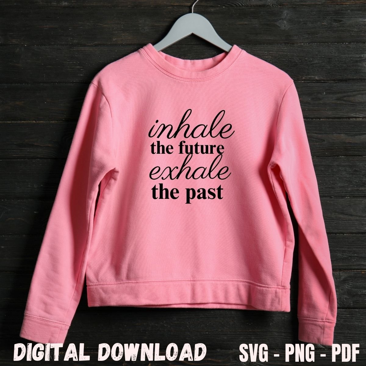 Gym T-shirt Digital Design Prints