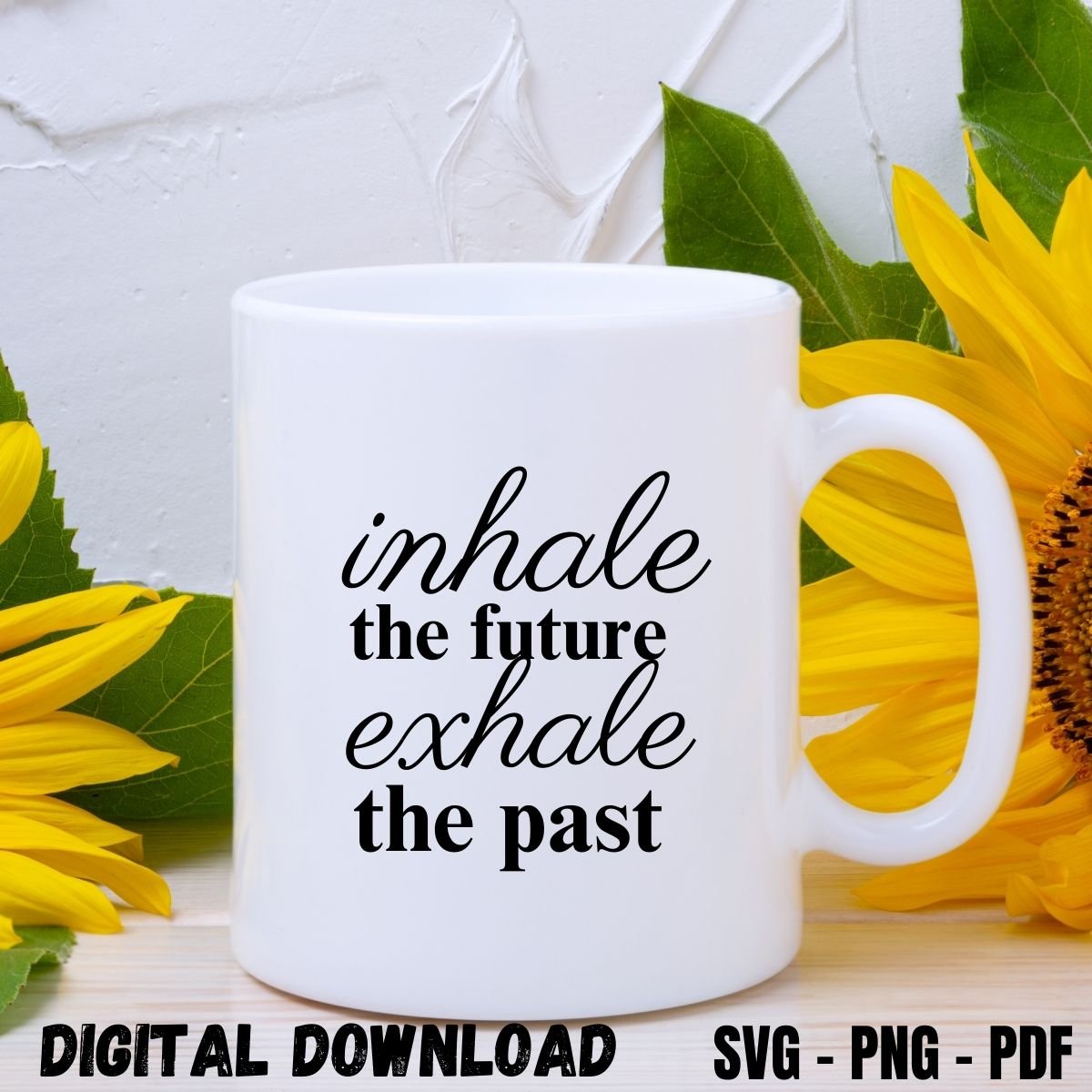 Fitness T-shirt Design Print