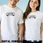 Weightlifting T-shirt Design Print