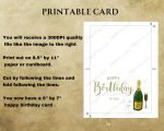Dad Greeting Card,