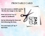 Happy Birthday Card