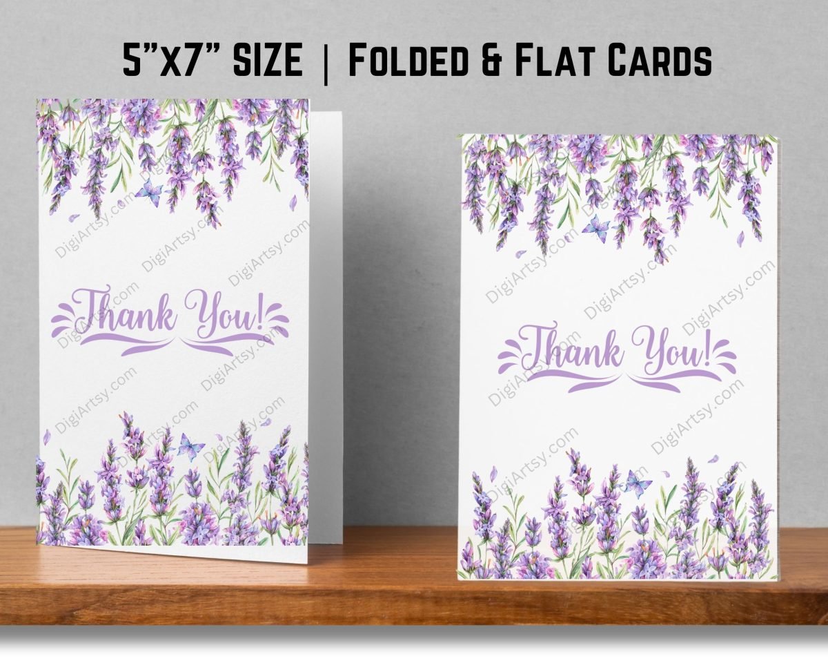 Happy Birthday card Prints