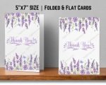 Happy Birthday card Prints