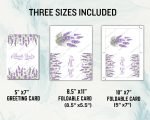 Printable birthday Cards