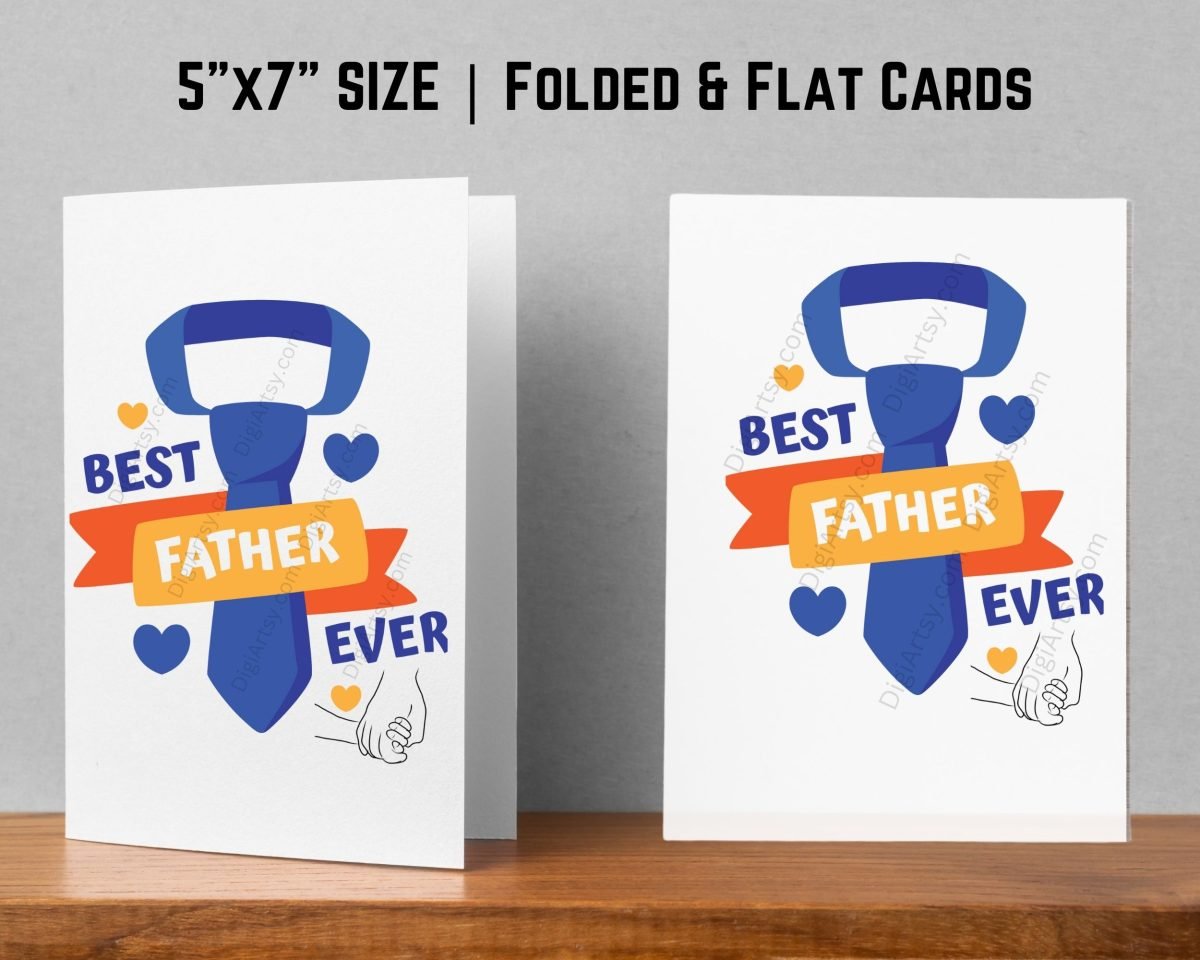 Happy Birthday card Prints