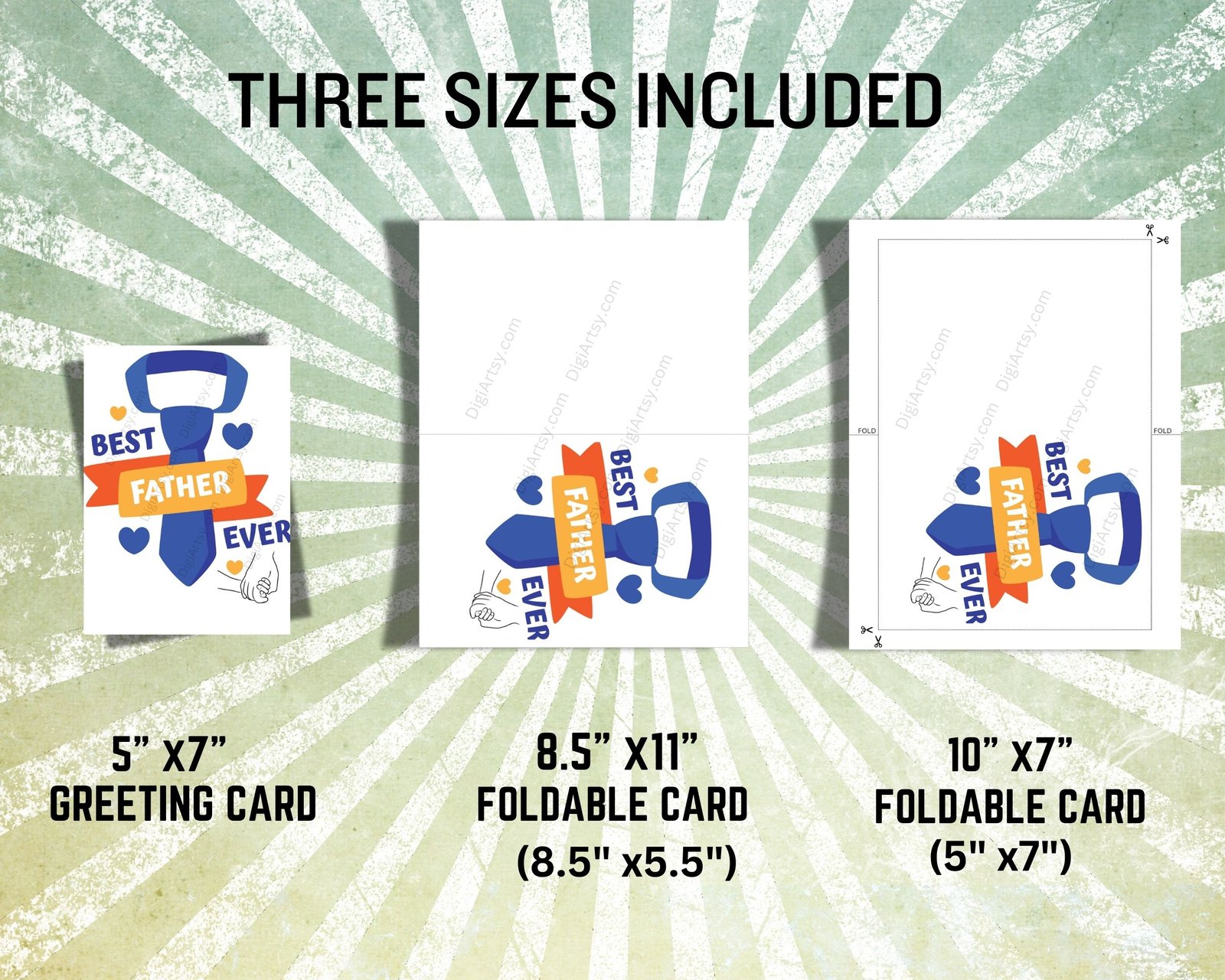 Happy birthday Digital Card