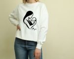Mom T-shirt Design