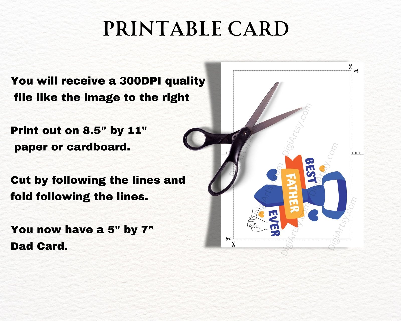 Birthday digital Print