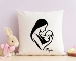 Mom Tshirt Print