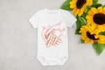 Kids T-shirt Design Print