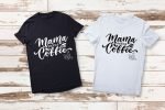 Mother Tshirt Design