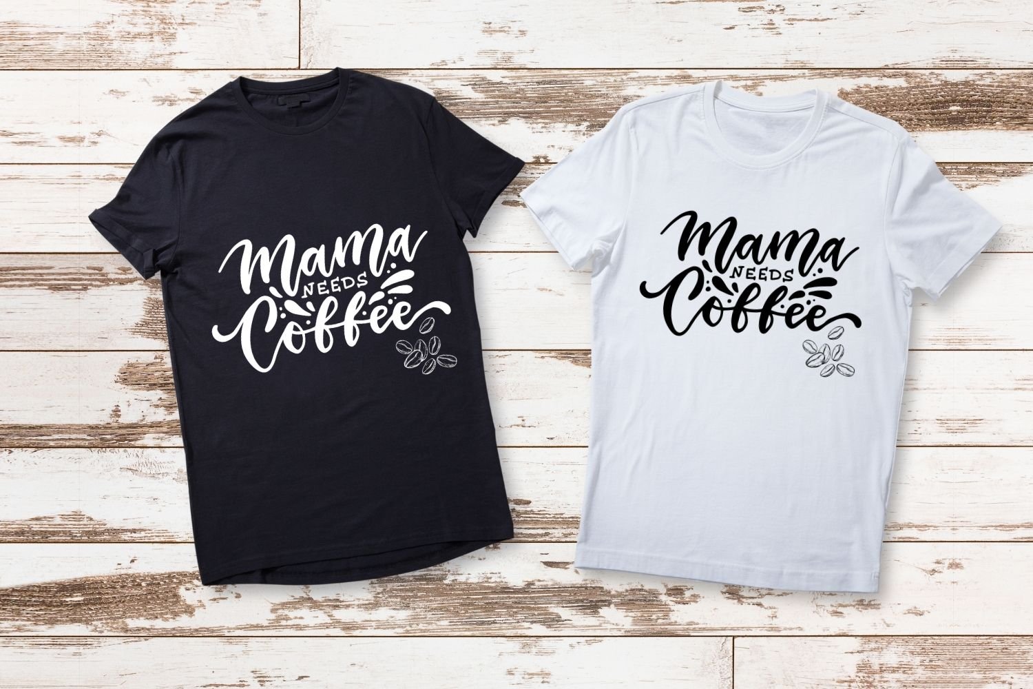 Mother Tshirt Design