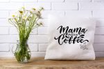 Mom Sublimation Design Print