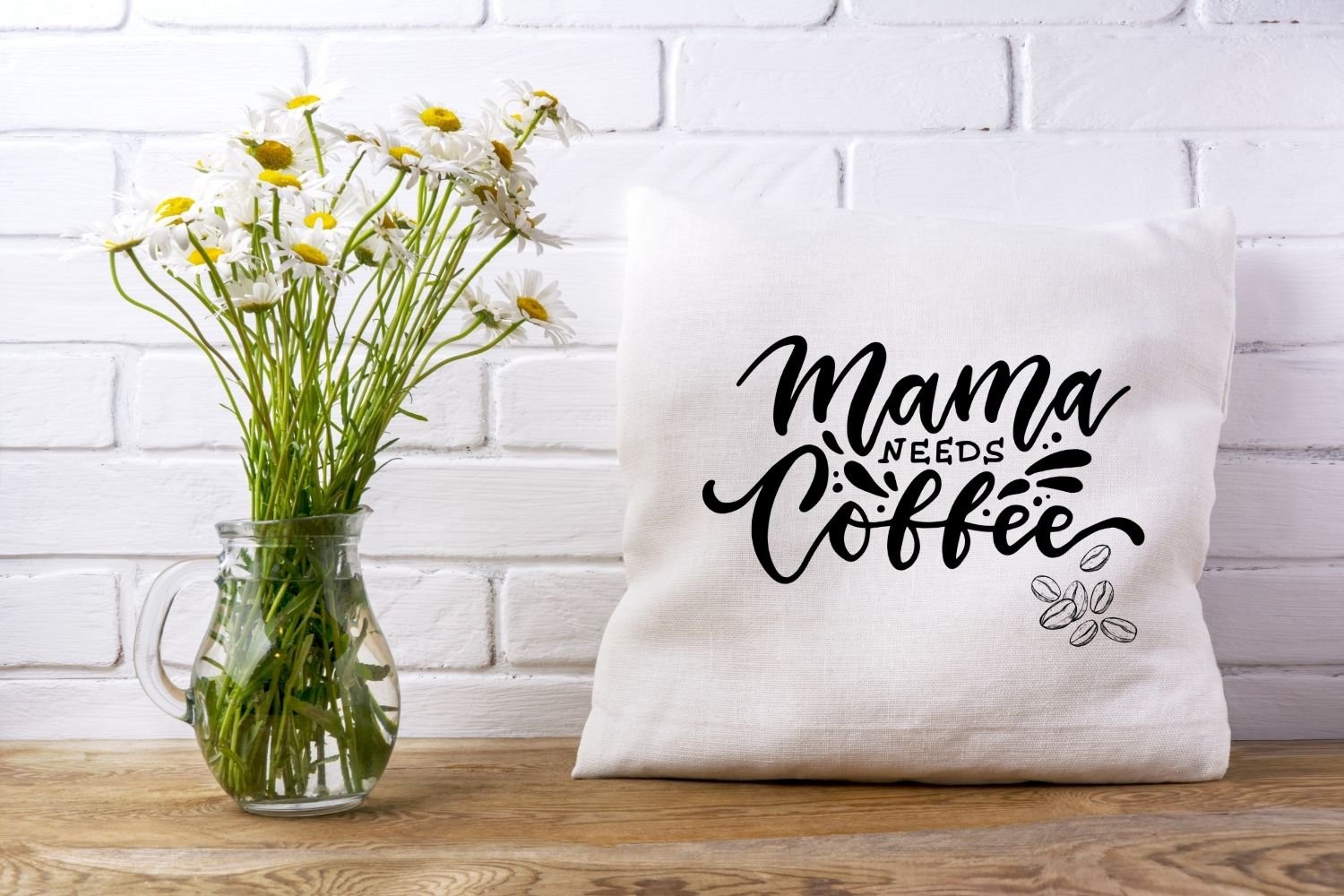 Mom Sublimation Design Print