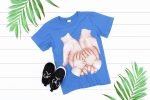 Dad Sublimation Design Print