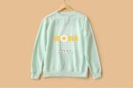 Mom Tshirt Print