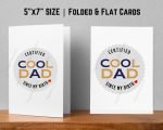 Birthday card Prints