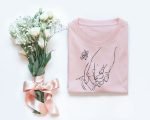 Dad Tshirt Print