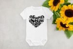 Mother Tshirt Print