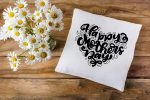 Mother Tshirt Design