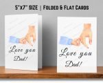 Happy birthday Digital Card