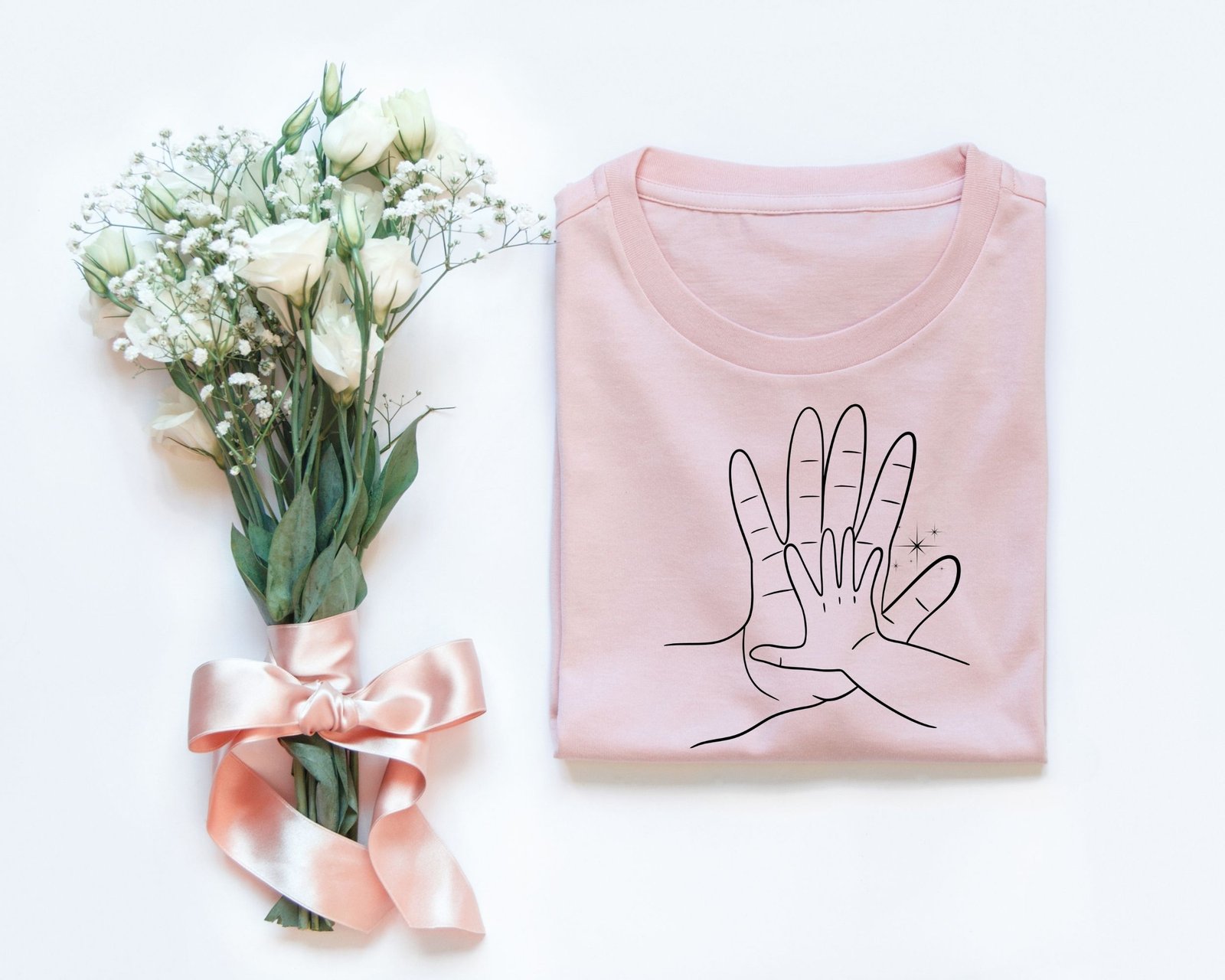 Dad Tshirt Design for Kids