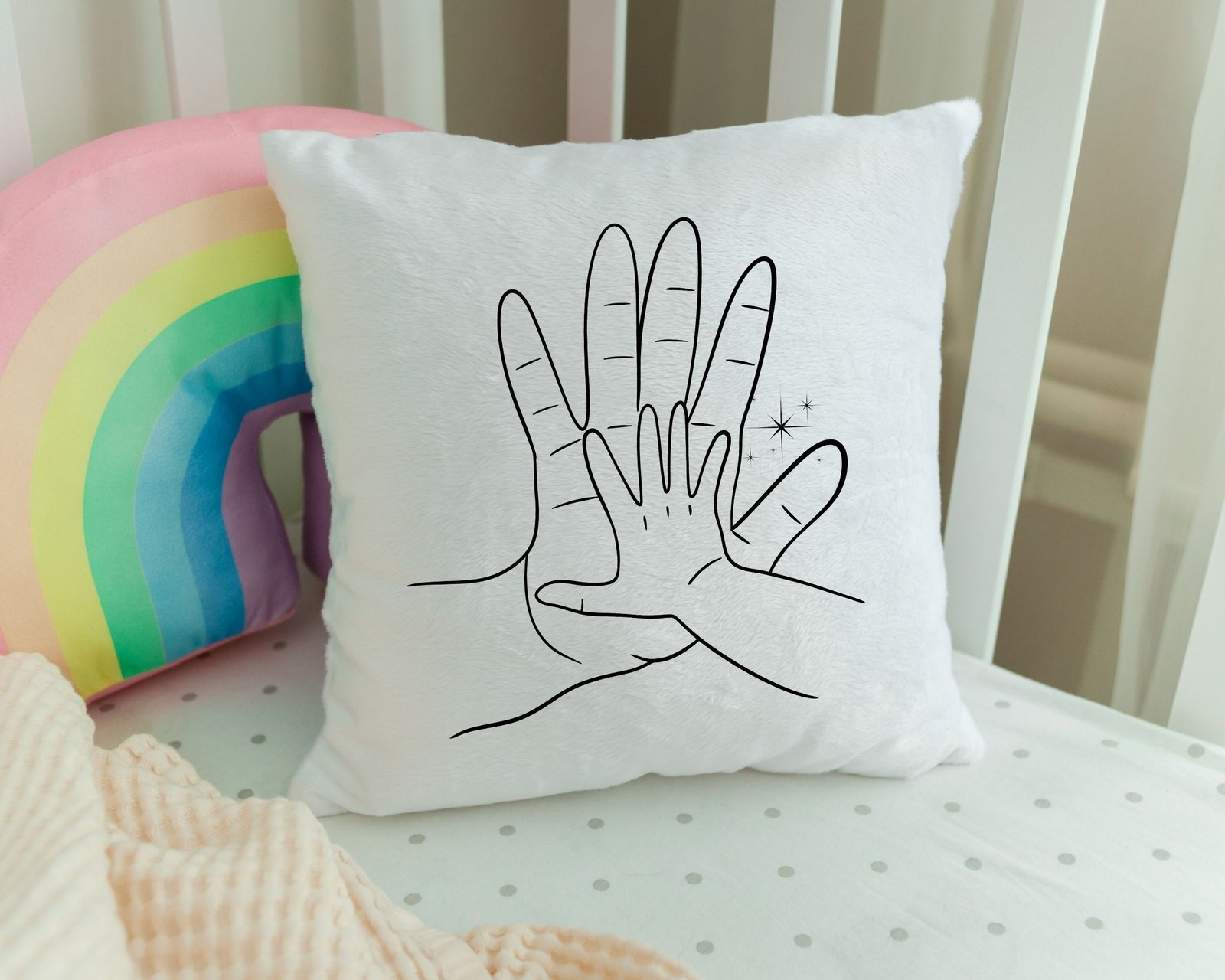 Dad Tshirt Design SVG